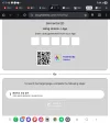 Screenshot_20250825_191512_Chrome.webp