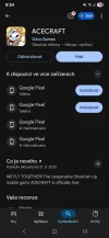 Screenshot_20250901_082415_Google Play Store.webp
