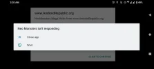Screenshot_20250905-032028.webp