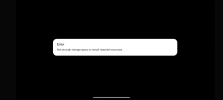 Screenshot_20250909-063923.webp