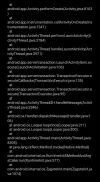 Screenshot_2025-09-09-18-22-42-024_com.miui.bugreport-edit.webp