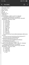 Screenshot_20250918_103554.webp