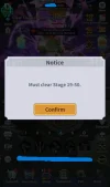 Screenshot_20250921-223107.webp