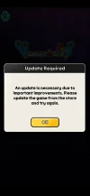 Screenshot_20250923_134439_HungryAliens.webp