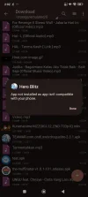 Screenshot_2025-09-27-02-02-28-209_com.google.android.packageinstaller.webp