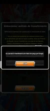 Screenshot_2025-09-27-06-02-32-201_com.bandainamcogames.dbzdokkanww.webp