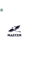 Screenshot_20250929_000322_Master of Ives.webp