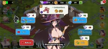 Screenshot_20251001_152700_Waifu Shop.webp