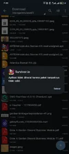 Screenshot_2025-10-03-07-58-54-265_com.google.android.packageinstaller.webp
