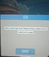 Screenshot_20251003_211744_Google.webp