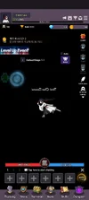 Screenshot_20251017-114145.webp