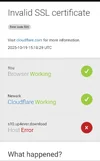 Screenshot_20251019_112923_Free Adblocker Browser.webp