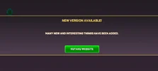 Screenshot_20251028-083759.webp