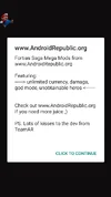1761825044992.webp