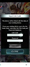 Screenshot_20251103_060644_Last Cloudia.webp