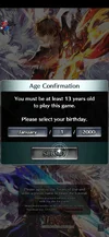Screenshot_20251103_060603_Last Cloudia.webp