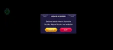 Screenshot_2025-11-07-15-33-56-91_9c7c1d6b66b442b251eabc19df9312c9.webp