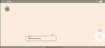 7543.webp