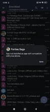 Screenshot_2025-11-16-15-30-07-798_com.google.android.packageinstaller.webp