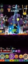 Screenshot_2025-12-12-07-41-53-719_com.gamehivecorp.taptitans2.webp