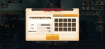 Screenshot_20251216_224533_Soul Guardians 2.webp