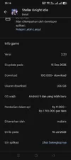 Screenshot_2025-12-22-20-16-53-99_b5a5c5cb02ca09c784c5d88160e2ec24.webp