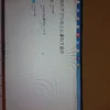 1767947370532176883088228354775.webp