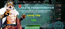 Screenshot_2026-01-10-16-51-28-271_com.bloodmoonrpg.webp