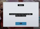 Screenshot 2026-01-13 151947.webp