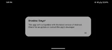 Screenshot_20260121-170500_Shadow Slayer.webp