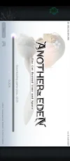 Screenshot_20260124-220934.webp