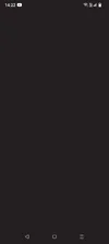 Screenshot_20260206-142203.webp