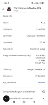 Screenshot_2026-02-12-03-06-42-180_com.android.vending.webp