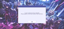 Screenshot_2026-02-19-07-02-54-228_com.crunchyroll.eminenceinshadowrpg.webp