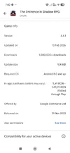 Screenshot_2026-02-19-07-02-39-680_com.android.vending.webp