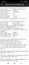 Screenshot_2026-02-20-15-50-24-160_com.alphainventor.filemanager.webp