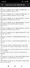 Screenshot_2026-02-20-15-50-32-045_com.alphainventor.filemanager.webp