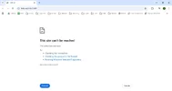 1771949063844.webp