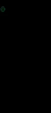 Screenshot_20260225-025043.webp