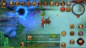 Screenshot_2017-10-14-12-52-58-550_mu.origin.ro.webp