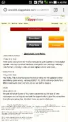 Screenshot_20171014-184058.webp
