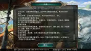 Screenshot_2017-10-15-23-20-29-330.webp