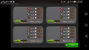 Screenshot_2017-10-18-22-30-58.webp