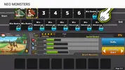 Screenshot_20171018-124558.webp