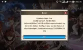 Capture+_2017-10-20-04-35-36.webp