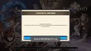 Screenshot_2017-10-20-10-39-15.webp