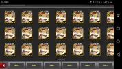 Screenshot_2017-10-20-13-42-29.webp