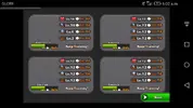 Screenshot_2017-10-21-06-02-07.webp