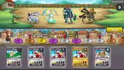 Screenshot_2017-10-23-01-06-42.webp