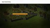 Screenshot_20171023-081334.webp